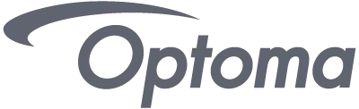 Optoma